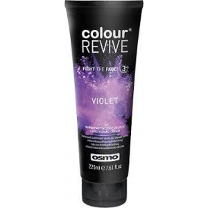 Osmo Colour Revive Violet 225ml 